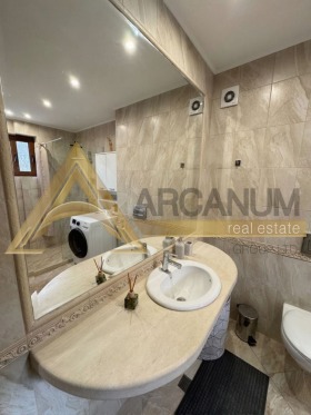 ���� ��� ���� 2-����� | Imot.bg � ����� ������ 10