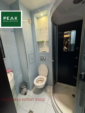 ���� ��� ���� 2-����� | Imot.bg � ����� ������ 8