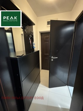 ���� ��� ���� 2-����� | Imot.bg � ����� ������ 10