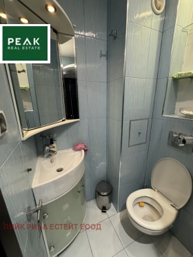 ���� ��� ���� 2-����� | Imot.bg � ����� ������ 7