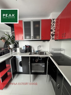 ���� ��� ���� 2-����� | Imot.bg � ����� ������ 3