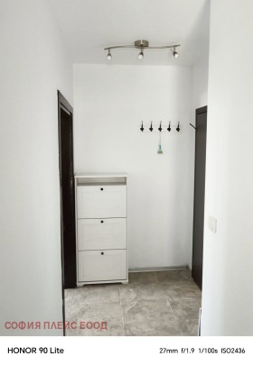 ���� ��� ���� 2-����� | Imot.bg � ����� ������ 6