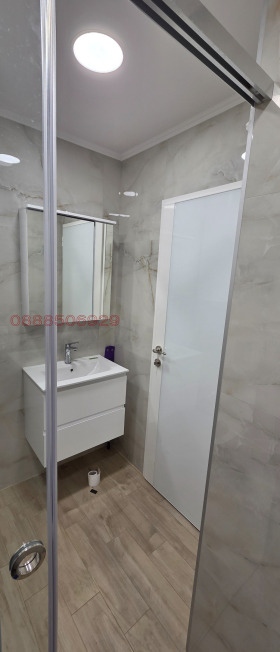 ���� ��� ���� 2-����� | Imot.bg � ����� ������ 13