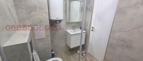 ���� ��� ���� 2-����� | Imot.bg � ����� ������ 12