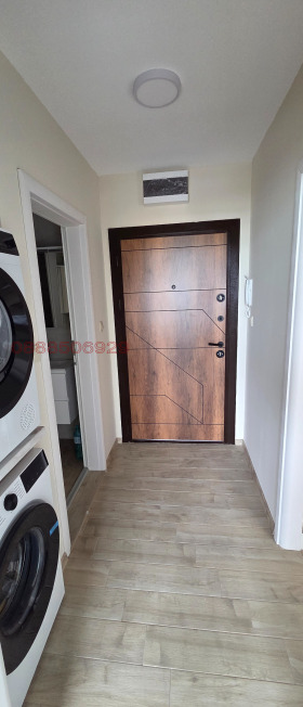 ���� ��� ���� 2-����� | Imot.bg � ����� ������ 4