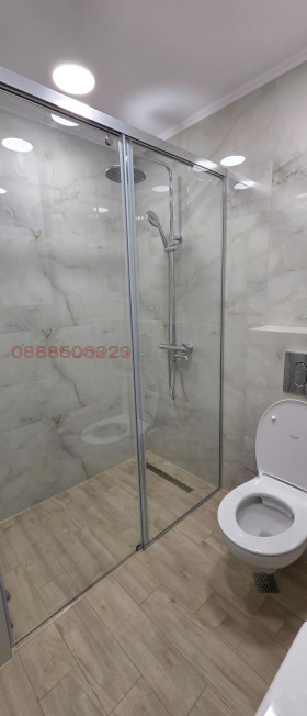 ���� ��� ���� 2-����� | Imot.bg � ����� ������ 11