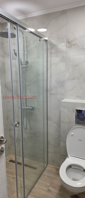 ���� ��� ���� 2-����� | Imot.bg � ����� ������ 14