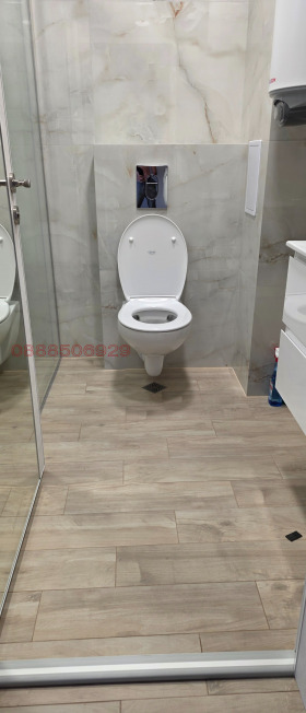 ���� ��� ���� 2-����� | Imot.bg � ����� ������ 15