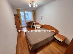 ���� ��� ���� 2-����� | Imot.bg � ����� ������ 10