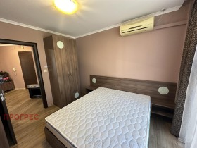 2 camere da letto Marasha, Plovdiv 11