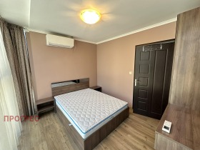 2 camere da letto Marasha, Plovdiv 13