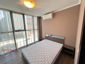 2 Schlafzimmer Marascha, Plowdiw 10