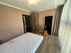 2 Schlafzimmer Marascha, Plowdiw 12