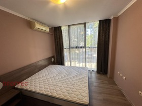 2 Schlafzimmer Marascha, Plowdiw 8