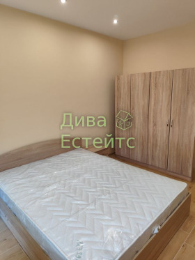 2 bedroom Zona B-18, Sofia 1