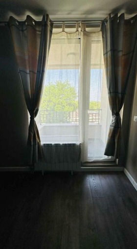    3- | Imot.bg    8