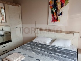    3- | Imot.bg    4