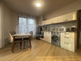 Te huur 2 slaapkamers