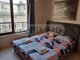    3- | Imot.bg    6
