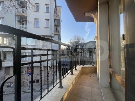    3- | Imot.bg    8