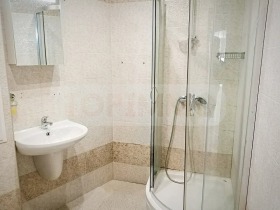    3- | Imot.bg    7