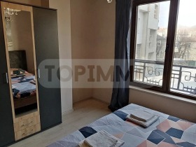    3- | Imot.bg    5