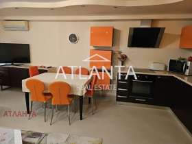 ���� ��� ���� 3-����� | Imot.bg � ����� ������ 3