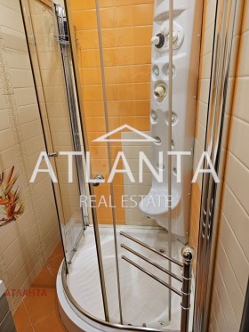 ���� ��� ���� 3-����� | Imot.bg � ����� ������ 14