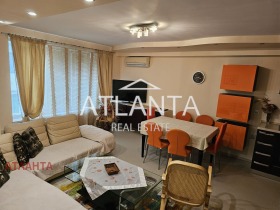 ���� ��� ���� 3-����� | Imot.bg � ����� ������ 15