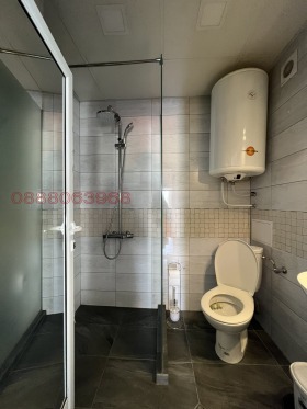 ���� ��� ���� 3-����� | Imot.bg � ����� ������ 9