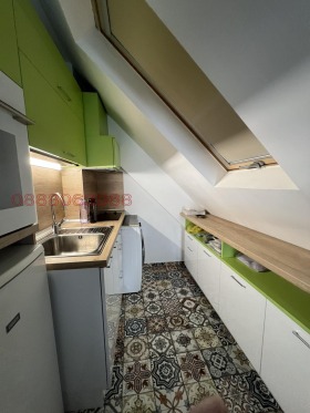 ���� ��� ���� 3-����� | Imot.bg � ����� ������ 4