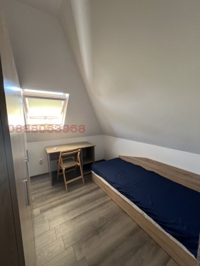 ���� ��� ���� 3-����� | Imot.bg � ����� ������ 11