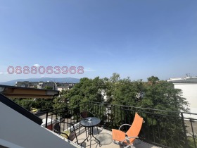 ���� ��� ���� 3-����� | Imot.bg � ����� ������ 10