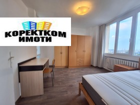���� ��� ���� 3-����� | Imot.bg � ����� ������ 8