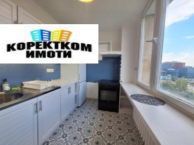 ���� ��� ���� 3-����� | Imot.bg � ����� ������ 6