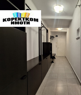 ���� ��� ���� 3-����� | Imot.bg � ����� ������ 11
