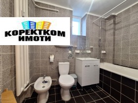 ���� ��� ���� 3-����� | Imot.bg � ����� ������ 9