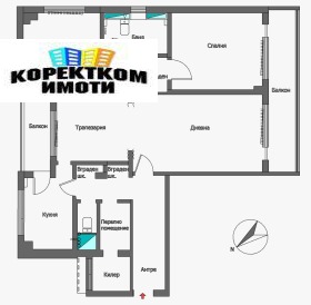 ���� ��� ���� 3-����� | Imot.bg � ����� ������ 17