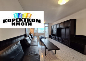 ���� ��� ���� 3-����� | Imot.bg � ����� ������ 3