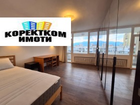 ���� ��� ���� 3-����� | Imot.bg � ����� ������ 7