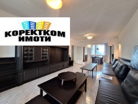���� ��� ���� 3-����� | Imot.bg � ����� ������ 4