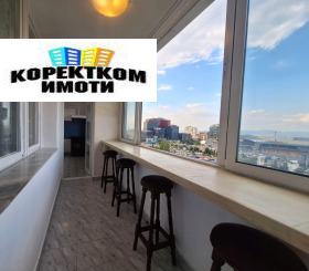 ���� ��� ���� 3-����� | Imot.bg � ����� ������ 5