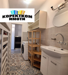 ���� ��� ���� 3-����� | Imot.bg � ����� ������ 13
