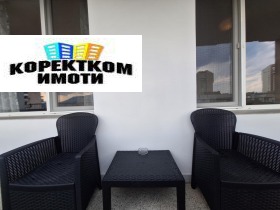 ���� ��� ���� 3-����� | Imot.bg � ����� ������ 15