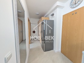 ���� ��� ���� 3-����� | Imot.bg � ����� ������ 7