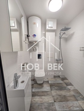 ���� ��� ���� 3-����� | Imot.bg � ����� ������ 8