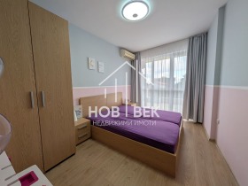 ���� ��� ���� 3-����� | Imot.bg � ����� ������ 6