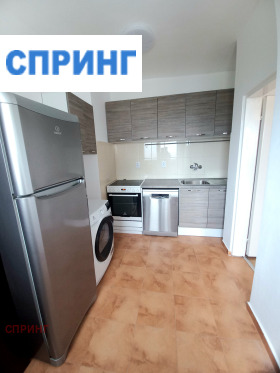 ���� ��� ���� 4-����� | Imot.bg � ����� ������ 4