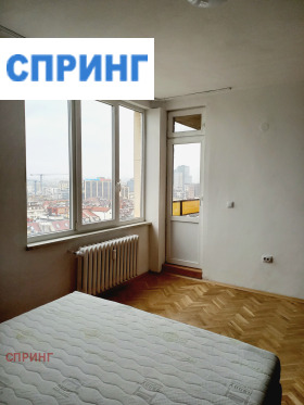 ���� ��� ���� 4-����� | Imot.bg � ����� ������ 10