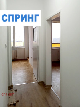 ���� ��� ���� 4-����� | Imot.bg � ����� ������ 6